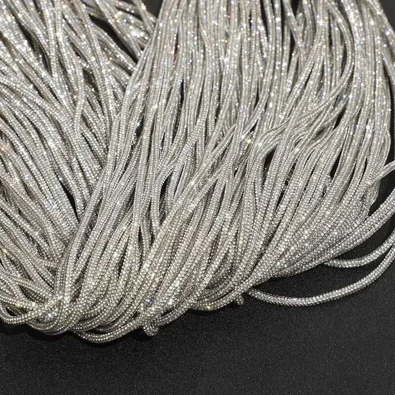 Wedding Shop - Lacets et cordons à capuche en