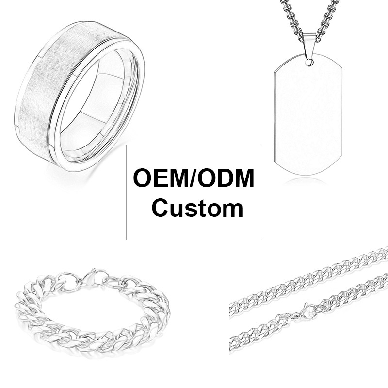Wedding Support - MPExtended Support OEM et rosée Service