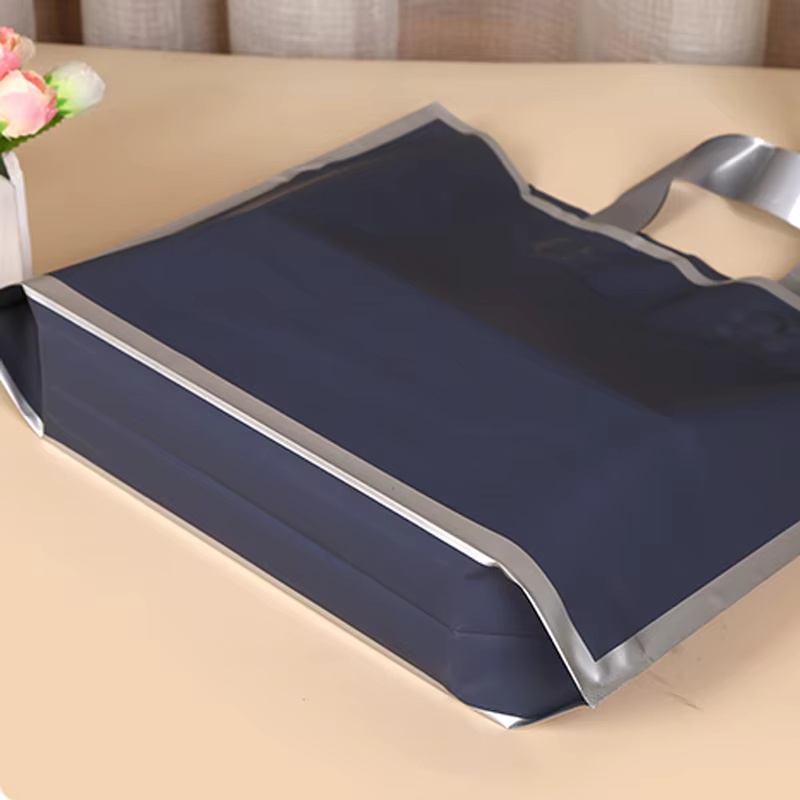 Wedding Supply Shops - 50 sacs shopping givrés, sac cadeau