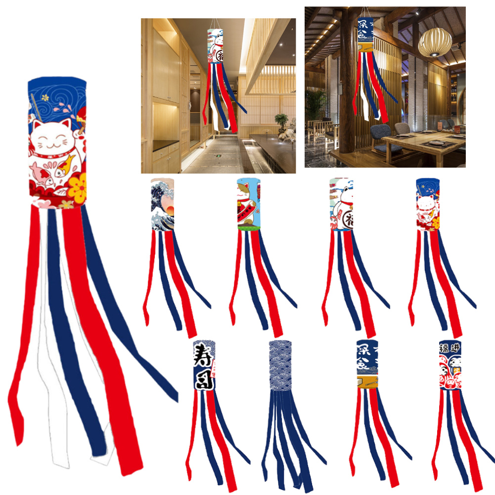 Wedding Supply Shops - Drapeaux de Direction du vent imperméables,