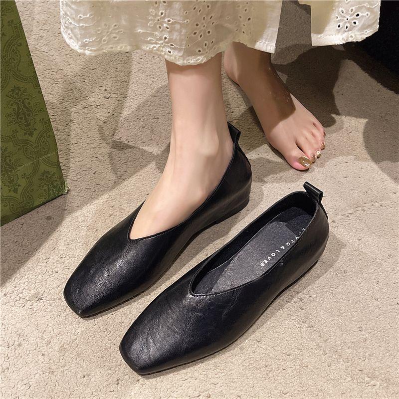 Wedding Shop - Chaussures de mode pour femmes :