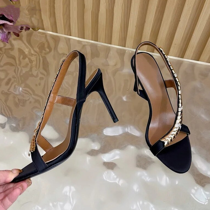 Sandales gladiateur de luxe po - Wedding Super avis et prix