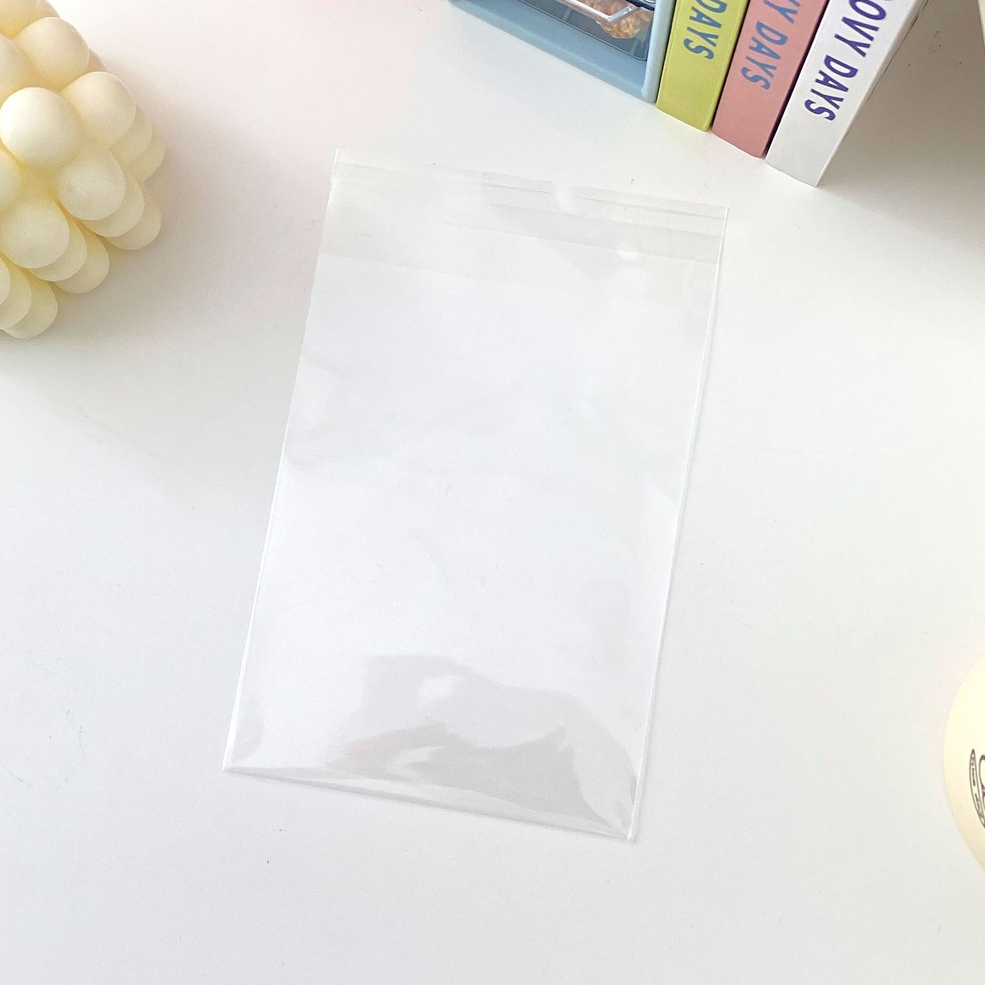Pack de cartes Photo Kpop coré - Wedding Supply Business avis et prix