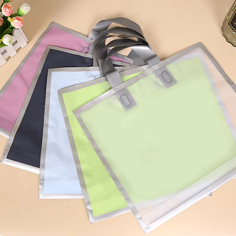 50 sacs shopping givrés, sac c - Wedding Supply Shops avis et prix