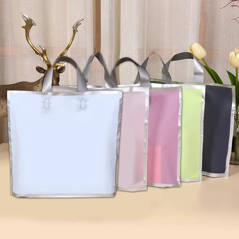 50 sacs shopping givrés, sac c - Wedding Supply Shops avis et prix