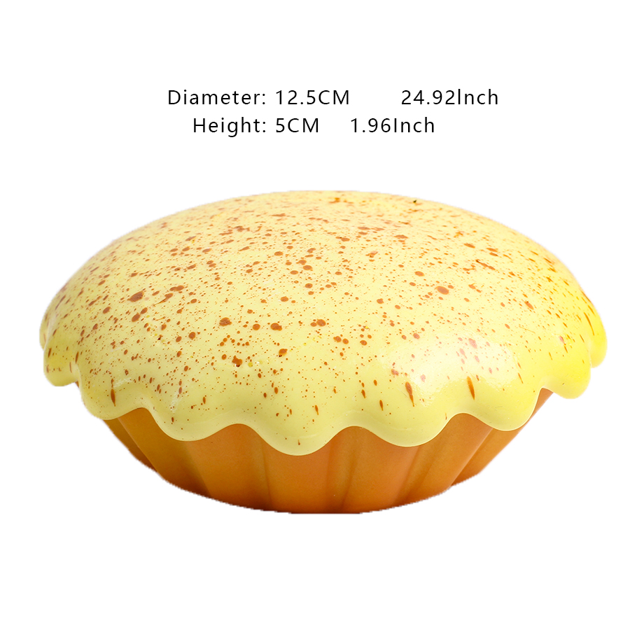 Gâteau à rebond lent multi-sty - Wedding Cake Supply avis et prix