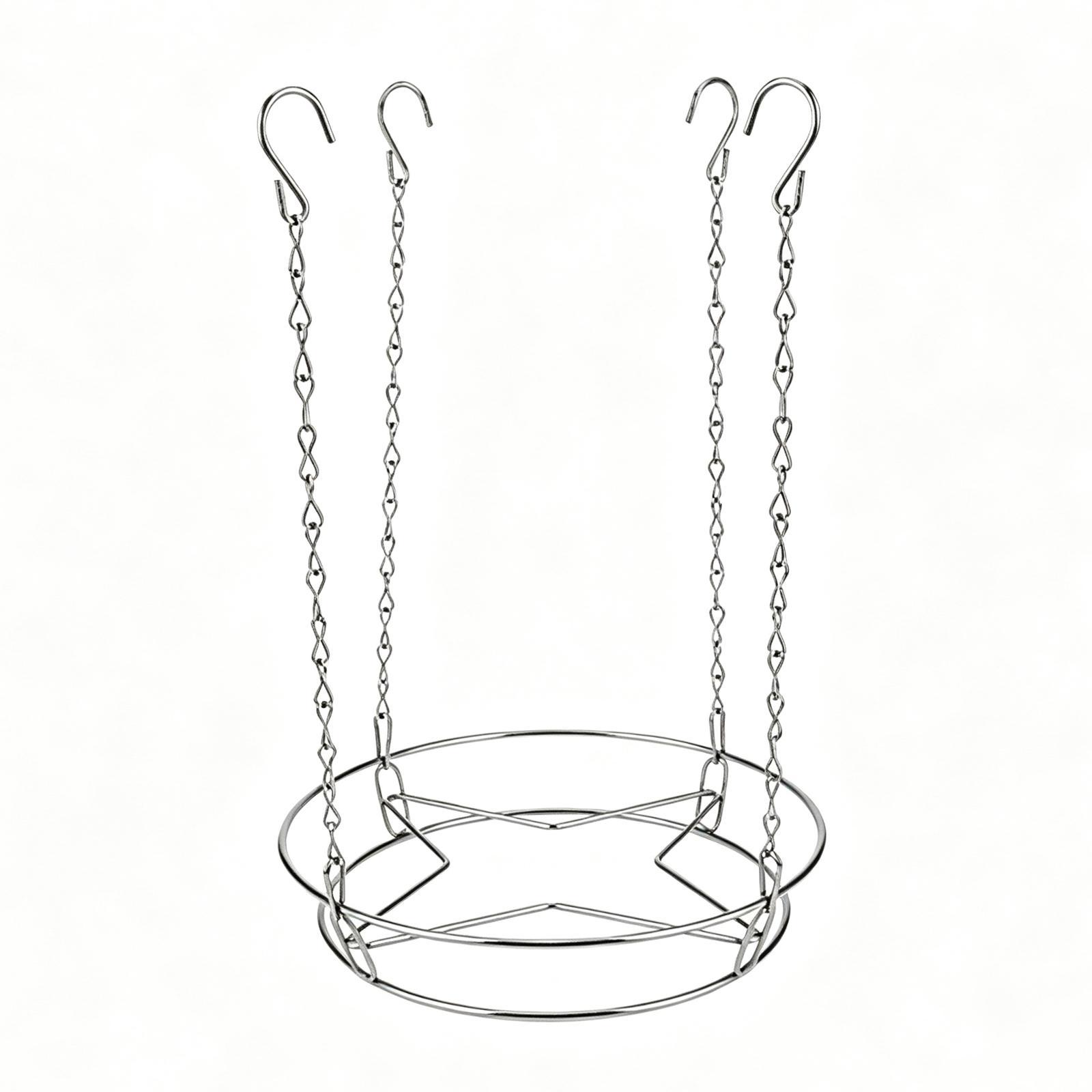 Support de pot réglable pour p - Wedding Support avis et prix