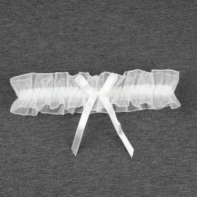 QQ Boudoir Bridal Lingerie de  - Wedding Qq avis et prix