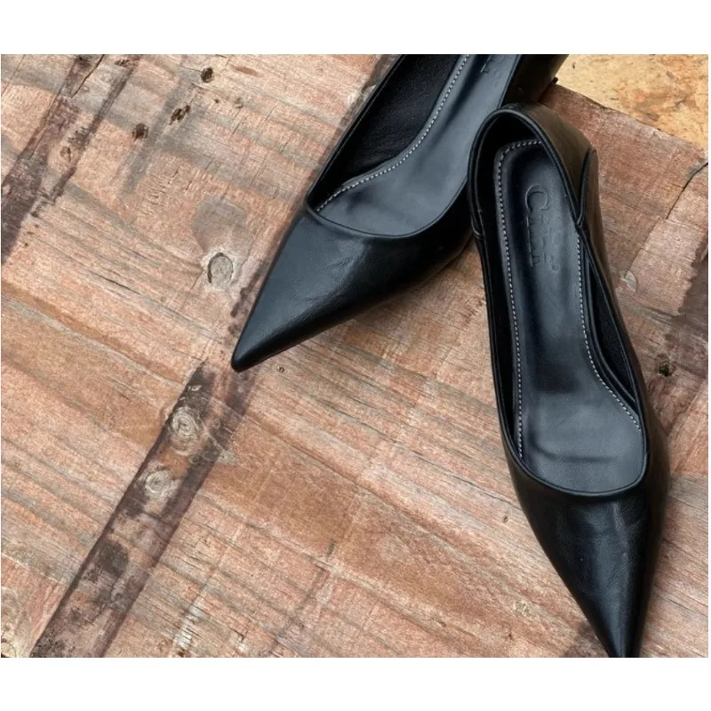 Escarpins Sexy à talons hauts  - Wedding Shop avis et prix