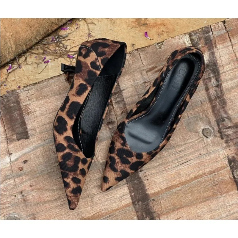 Escarpins Sexy à talons hauts  - Wedding Shop avis et prix