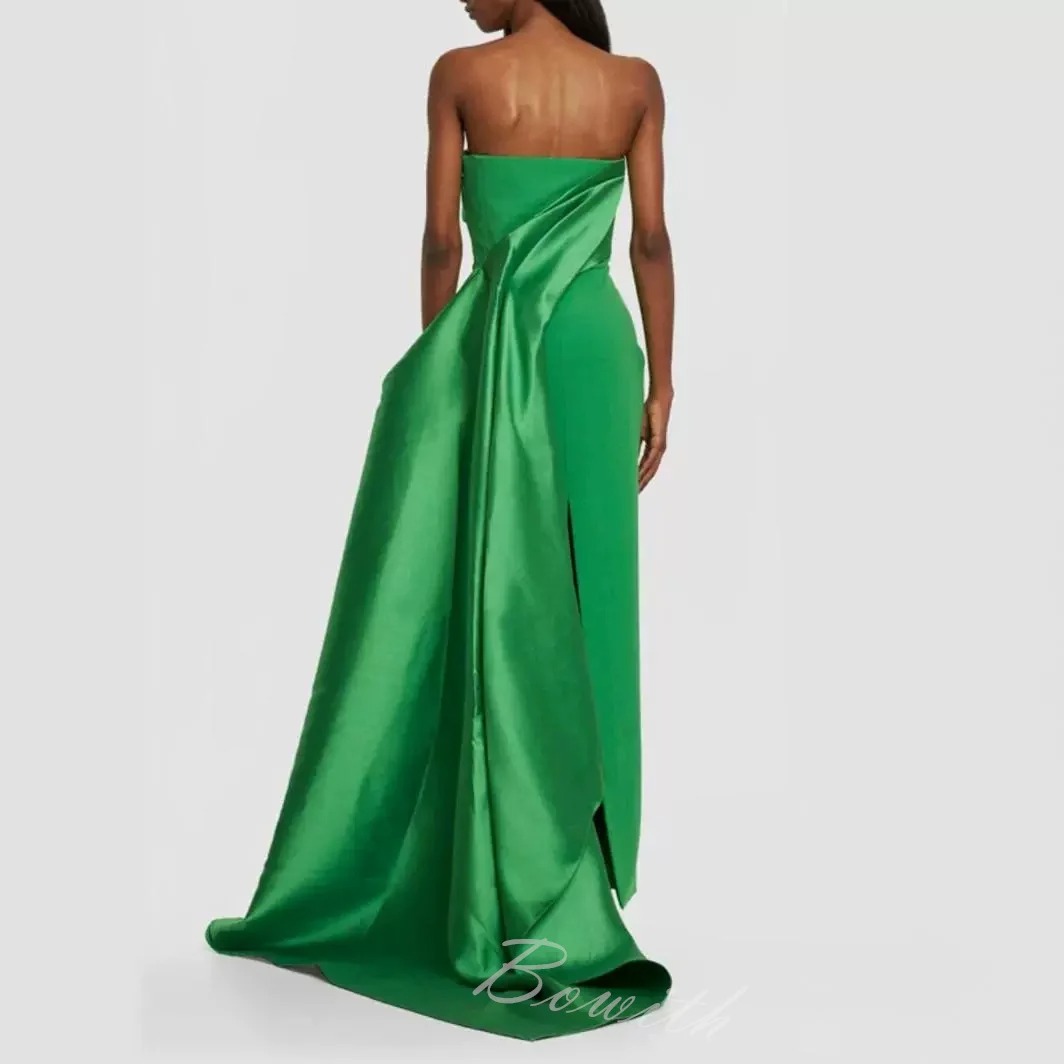 Bowith rose bretelles robes de - Wedding Qq avis et prix