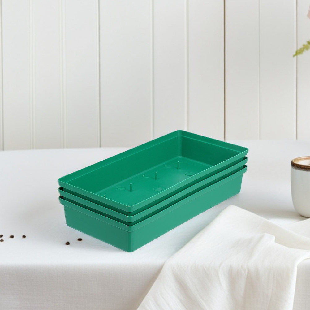 9 pièces de supports en mousse - Wedding Event Supply avis et prix