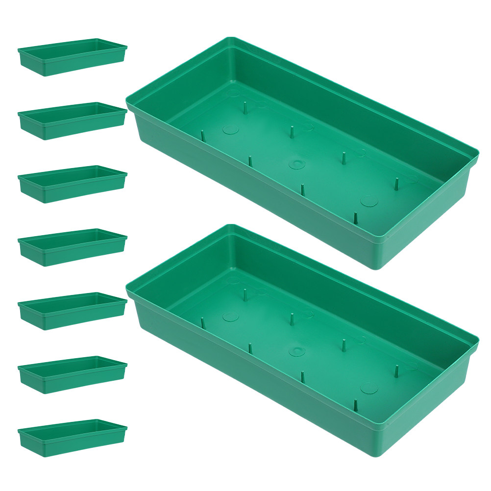 9 pièces de supports en mousse - Wedding Event Supply avis et prix