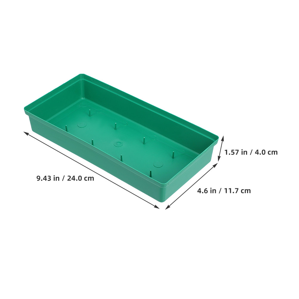 9 pièces de supports en mousse - Wedding Event Supply avis et prix
