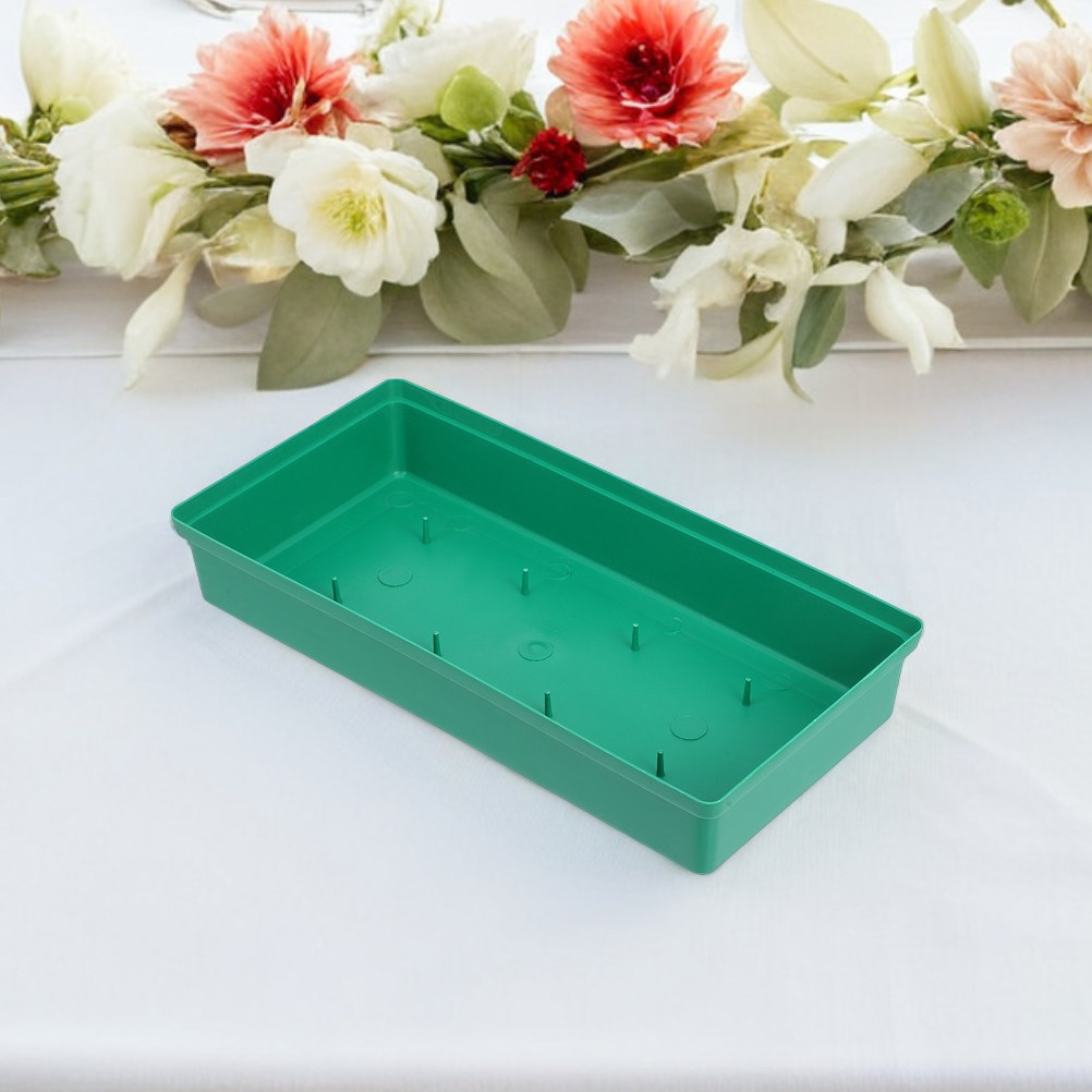 9 pièces de supports en mousse - Wedding Event Supply avis et prix