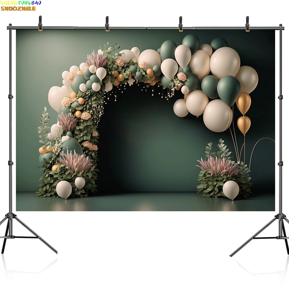 Arrière-plan de photographie p - Wedding Qq avis et prix