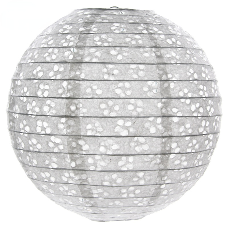 Lanternes chinoises en papier  - Wedding Event Supply avis et prix