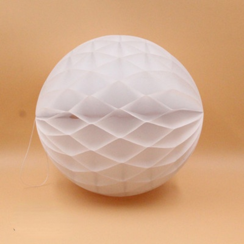 Lanternes chinoises en papier  - Wedding Event Supply avis et prix