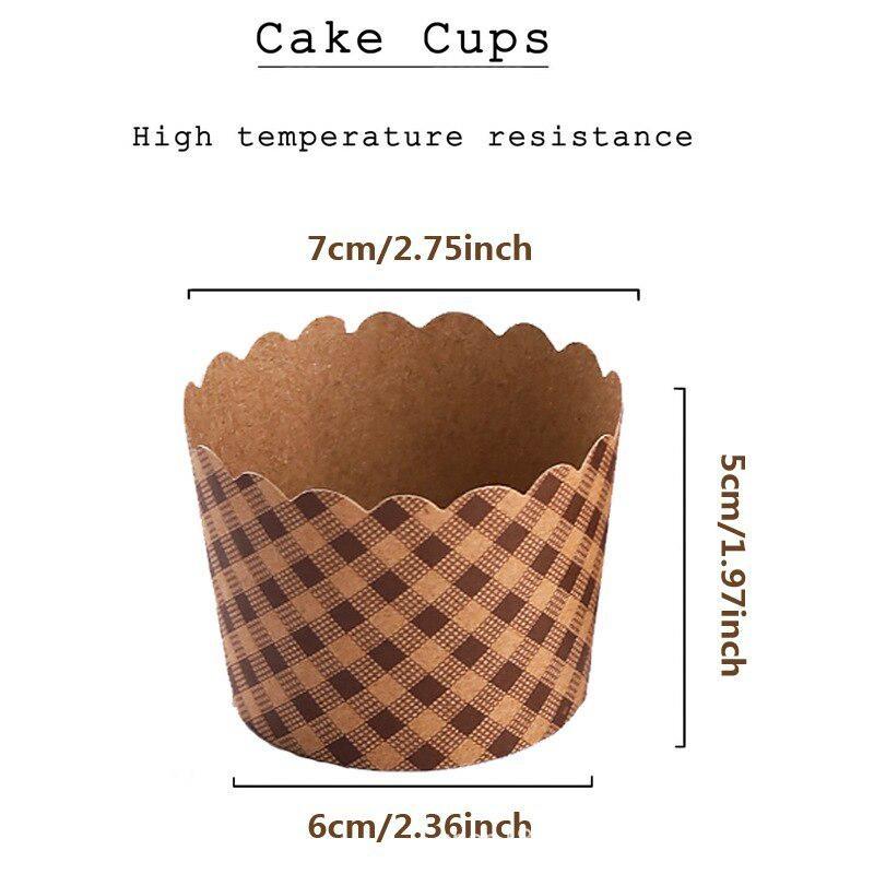 Papier de cuisson standard pou - Wedding Cake Supply avis et prix