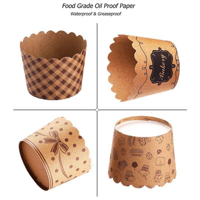 Papier de cuisson standard pou - Wedding Cake Supply avis et prix