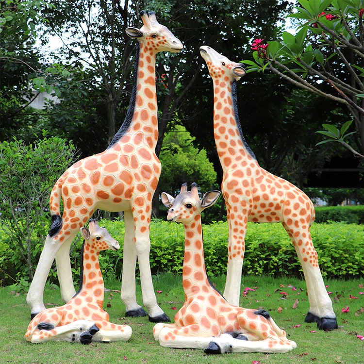 Support de figurine en fibre d - Wedding Support avis et prix