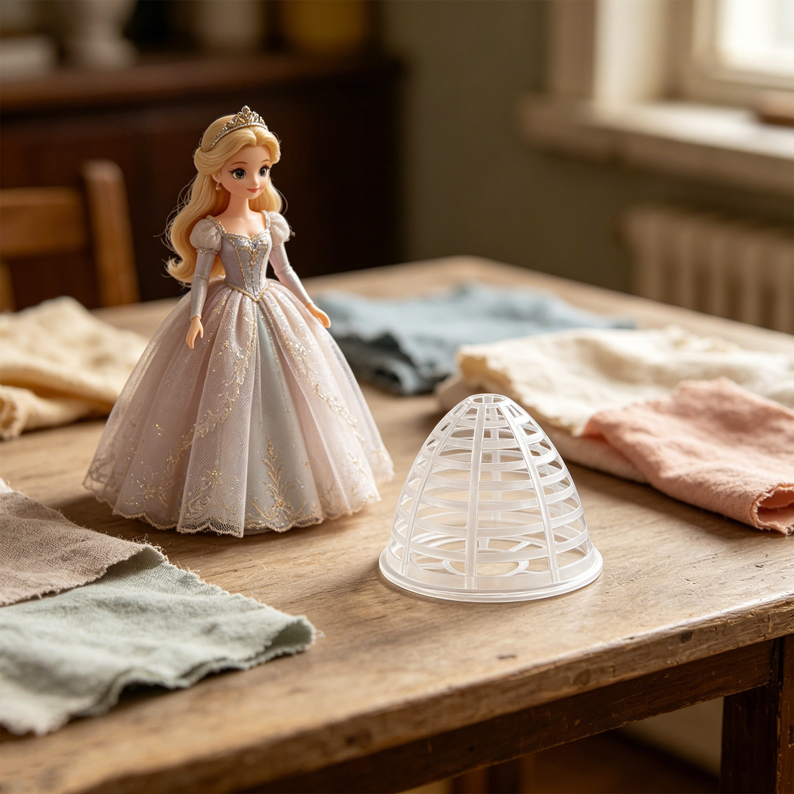10 pièces d'inserts de forme d - Wedding Support avis et prix