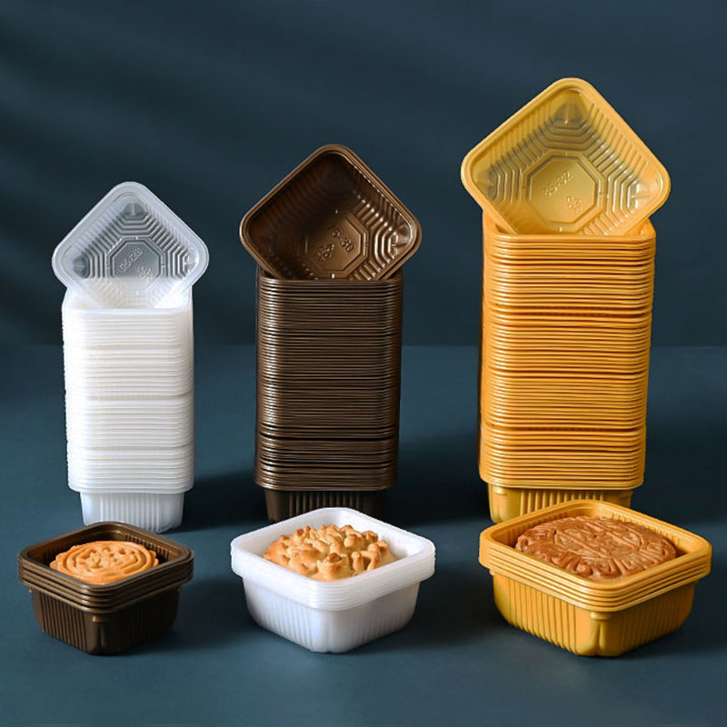 Gâteau de lune en plastique l' - Wedding Supply.Box avis et prix