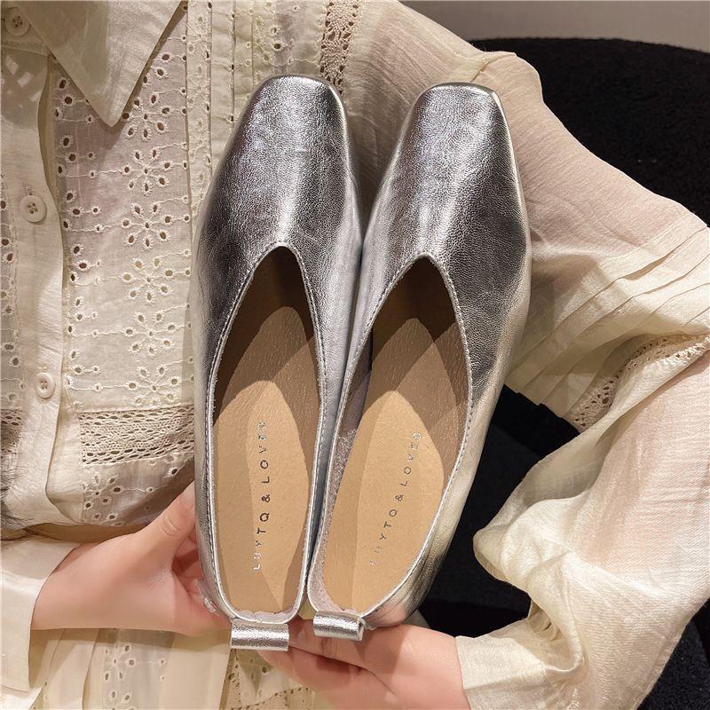 Chaussures de mode pour femmes - Wedding Shop avis et prix