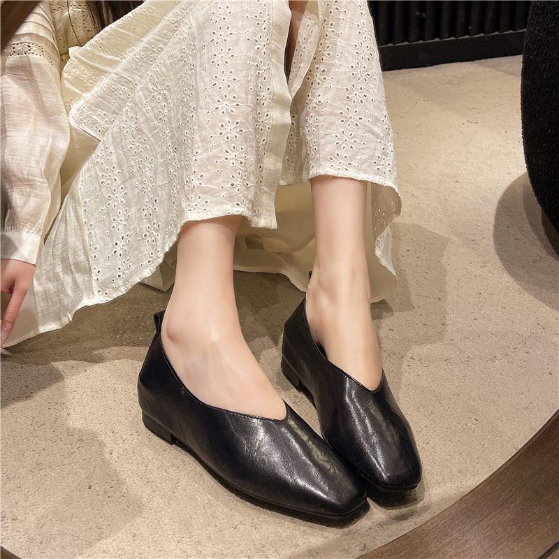 Chaussures de mode pour femmes - Wedding Shop avis et prix
