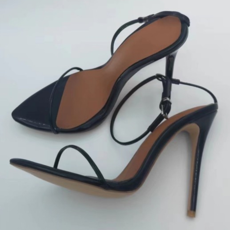 Sandales à talons hauts pour f - Wedding Super avis et prix