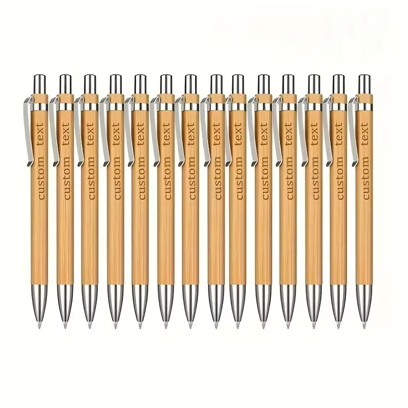 30/60/80/120 pièces Stylos à b - Wedding Supply Business avis et prix