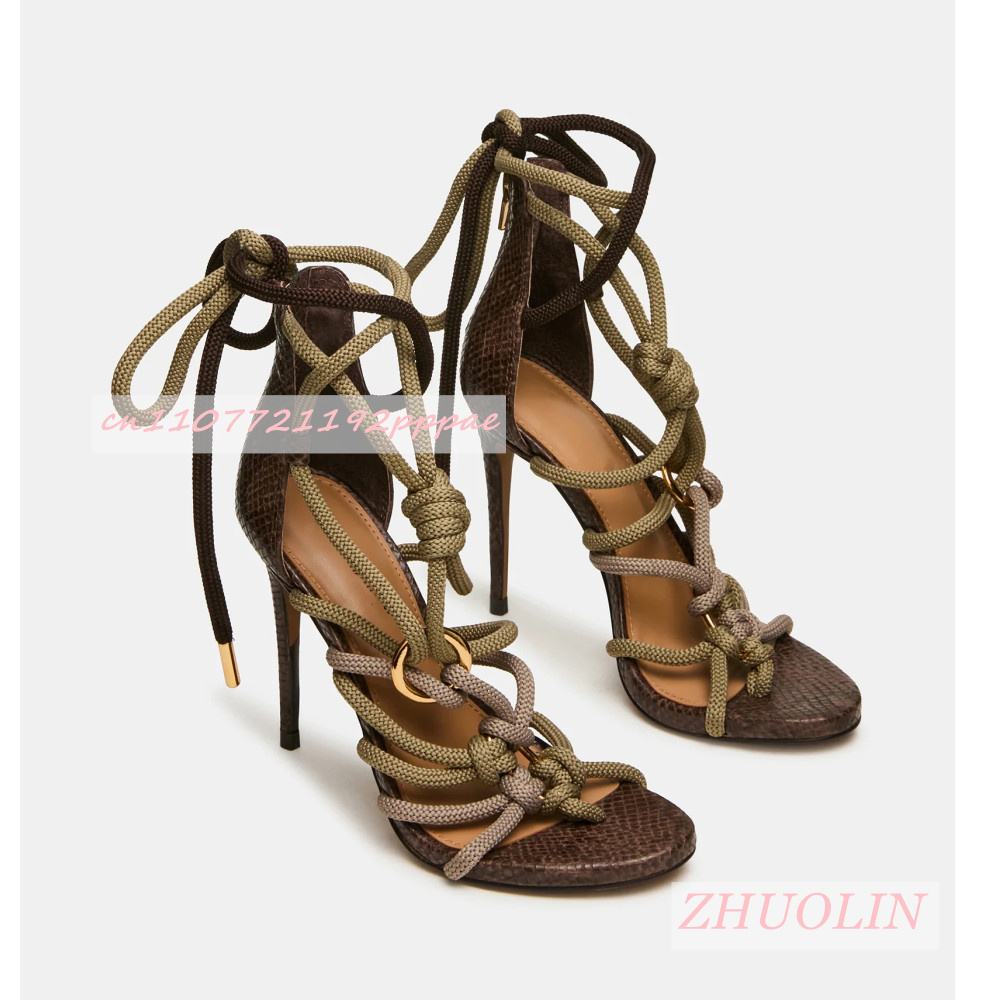 Sandales à talons hauts pour f - Wedding Super avis et prix