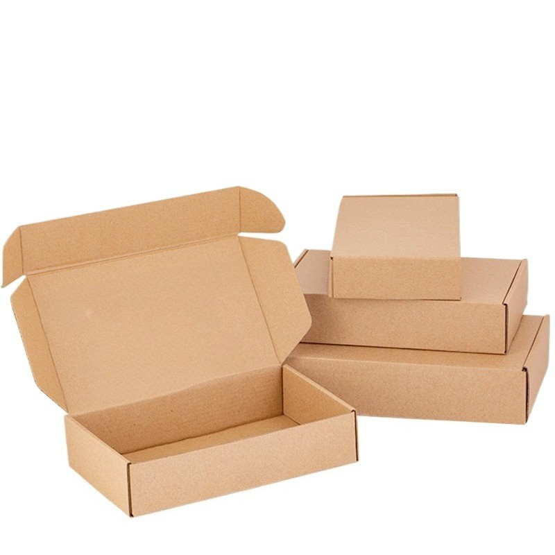 Expédition directe depuis l'en - Wedding Supply Warehouse avis et prix